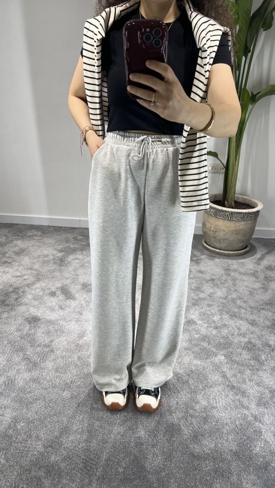 Grimelange Modal Palazzo